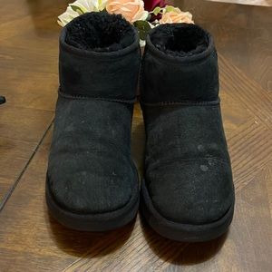 Used in good condition detail in Photos and video